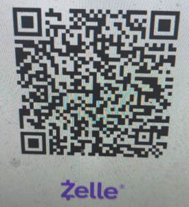 zelleqr